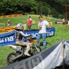 campionato italiano minienduro 2011 arsie_08